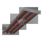                  Обогреватель инфракрасный BIH-T-4.5
               