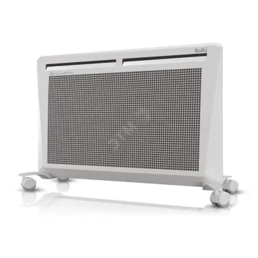 Конвектор инфракрасный Red Evolution BIHP/R-1500