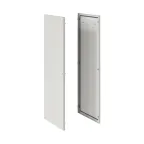                  Панели боковые, для шкафов CQE 1200x500 мм, 1 упаковка - 2шт.
               