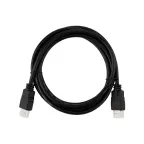                  Кабель HDMI - HDMI с фильтрами, 2м., GOLD PROconnect
               
