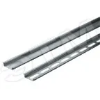                  Кабель для соединения с ПК порт USB
               