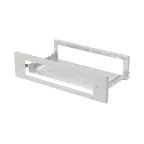                 Комплект для установки 1xИБП серии SMALLR до 2700W Ш-600
               