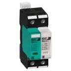                  Сменный модуль (УЗИП) OptiDin OM-I-0-280/12,5/S
               