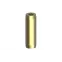 Соединительная муфта, D14.2мм