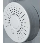                  Датчик дыма умный NSH-SNR-S001-WiFi
               
