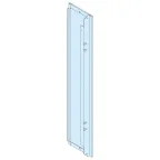                  БОКОВАЯ ПАНЕЛЬ PRISMASET G IP30 36M
               