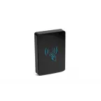                  SPRUT RFID Reader-13BL Считыватель proximity-карт формата EM-Marin
               