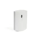                  SPRUT RFID Reader-12WH Считыватель proximity-карт формата EM-Marin
               