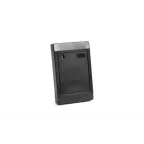                  SPRUT RFID Reader-11BL Считыватель proximity-карт формата EM-Marin
               