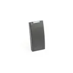                  SPRUT RFID Reader-14BL Считыватель proximity-карт формата EM-Marin
               