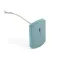 Считыватель SPRUT RFID Reader-12GR
