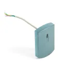                  Считыватель SPRUT RFID Reader-12GR
               