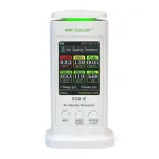                  Анализатор воздуха ECO-6 серия ECOLINE
               