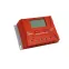 Контроллер PWM 2430