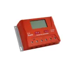                  Контроллер PWM 2430
               