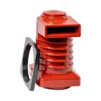                  Изолятор проходной (сапог) IPC-10-1250-20-OptiMat ВВ УХЛ2
               