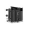 ВЫКЛ. ВАКУУМ. ВЫКАТ. VCH 10кВ 630А 20кА, MCH AC/DC220В, MX/XF AC/DC220В 150ХММ