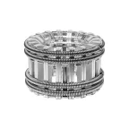                  Контакт ламельный CL-1600-94-59-36-OptiMat ВВ
               