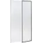 Панель задняя 2000х800 IP54 FORMAT