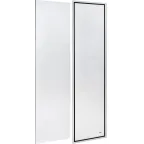                  Панель задняя 2000х800 IP54 FORMAT
               