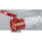 Розетка NCA-SR234-63-380 переносная 63А 3P+PE IP54