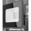 Прожектор светодиодный ДО-30w 6000К 2400Лм IP65