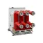 Выключатель вакуумный OptiMat BB-MD-10-25/1250-2-MM-10-1101000-1-1-CN0,5S-S-0 УЗ