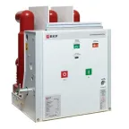                  BB/EKF-10-1250-20-150-3 стационарного исполнения
               