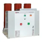                  BB/EKF-10-1600-31,5-210 стационарного исполнения
               