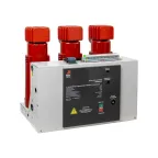                  Выключатель вакуумный OptiMat BB-EF-10-40/3150-2-FХ-30-0101000-3-0-TM0S-S-0 УЗ
               