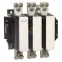 Контактор F 3p 1250А 220В AC 40-400Гц