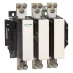 Контактор F 3p 1250А 220В AC 40-400Гц