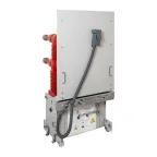                 Выключатель вакуумный OptiMat BB-MD-35-25/1250-2-MM-20-1101000-1-1-CN0,5S-S-0 УЗ
               