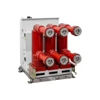                  Выключатель вакуумный OptiMat BB-MD-10-31,5/630-2-MM-20-1101000-1-1-CN0,5S-S-0 УЗ
               
