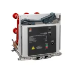                  Выключатель вакуумный OptiMat BB-EF-10-31,5/2500-2-MB-30-0101000-1-1-CN0,5S-S-0 УЗ
               