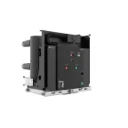                  Выключатель вакуумный мотор. VAR 6кВ 1250А 31.5кА, MCH AC/DC110В, MX/XF AC/DC110В 150мм
               