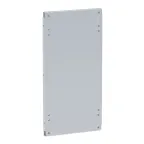                  Панель монтажная В600 Ш400 глухая AVERES
               