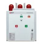 BB/EKF-10-1250-20-150-3 стационарного исполнения