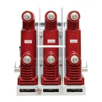 BB/EKF-10-1250-20-150-3 стационарного исполнения