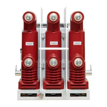 BB/EKF-10-1250-20-150-3 стационарного исполнения