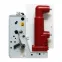 BB/EKF-10-1250-20-150-3 стационарного исполнения