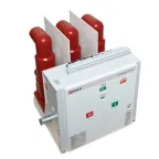 BB/EKF-10-1250-20-150-3 стационарного исполнения