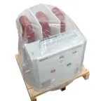 BB/EKF-10-1250-20-150-3 стационарного исполнения