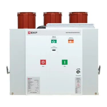 BB/EKF-10-1250-25-210 стационарного исполнения