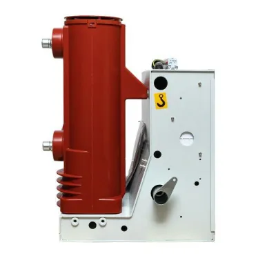 BB/EKF-10-1250-25-210 стационарного исполнения