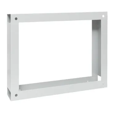 Цоколь к ВРУ Unit S IP31 Вх600х450 PROxima