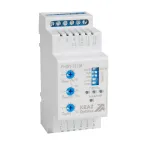                  Реле напряжения OptiDin РНПП-311М-УХЛ3.1
               