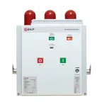 BB/EKF-10-1250-20-150 стационарного исполнения