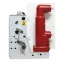 BB/EKF-10-1250-20-150 стационарного исполнения