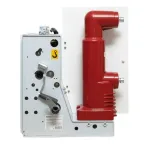 BB/EKF-10-1250-20-150 стационарного исполнения